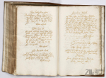 cod_i_18_268