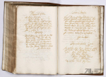cod_i_18_269