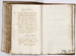 cod_i_18_270