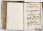 cod_i_18_271