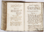 cod_i_18_272