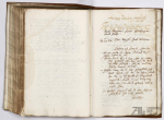 cod_i_18_274