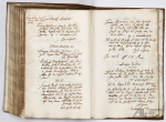 cod_i_18_275
