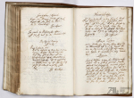 cod_i_18_276