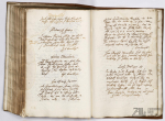 cod_i_18_277