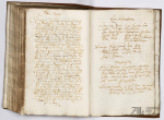 cod_i_18_278