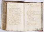 cod_i_18_279