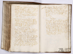 cod_i_18_280