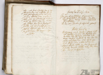 cod_i_18_320