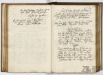 cod_i_19_081