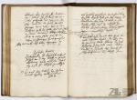 cod_i_19_082