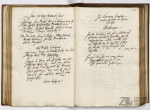cod_i_19_083