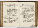 cod_i_19_084