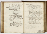 cod_i_19_085
