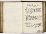 cod_i_19_090