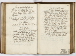 cod_i_19_092
