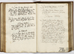 cod_i_19_093