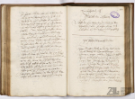 cod_i_19_095