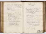 cod_i_19_096