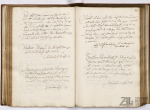 cod_i_19_099