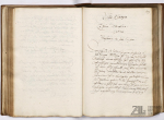 cod_i_19_100