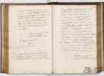 cod_i_19_101