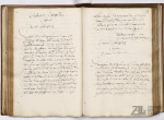 cod_i_19_102