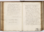cod_i_19_103