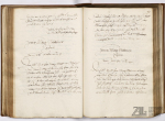 cod_i_19_104