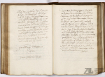 cod_i_19_105