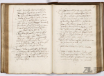 cod_i_19_107