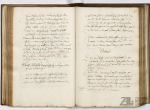 cod_i_19_108