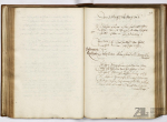 cod_i_19_109