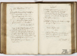 cod_i_19_112