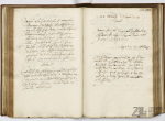 cod_i_19_113