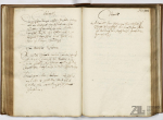 cod_i_19_114