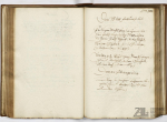 cod_i_19_115