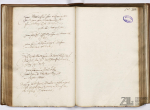 cod_i_19_116