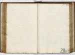 cod_i_19_117