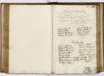 cod_i_19_118