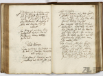 cod_i_19_119