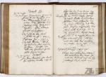 cod_i_19_121