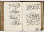 cod_i_19_125