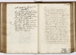 cod_i_19_126