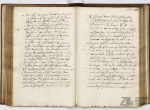 cod_i_19_127