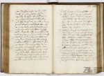 cod_i_19_128