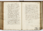 cod_i_19_130