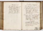 cod_i_19_131