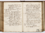 cod_i_19_133