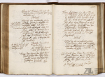 cod_i_19_134